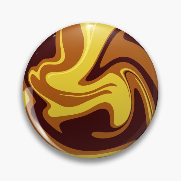 Item preview, Honey swirl designed and sold by Crazy-Creators.