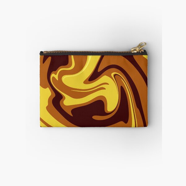 Item preview, Honey swirl designed and sold by Crazy-Creators.