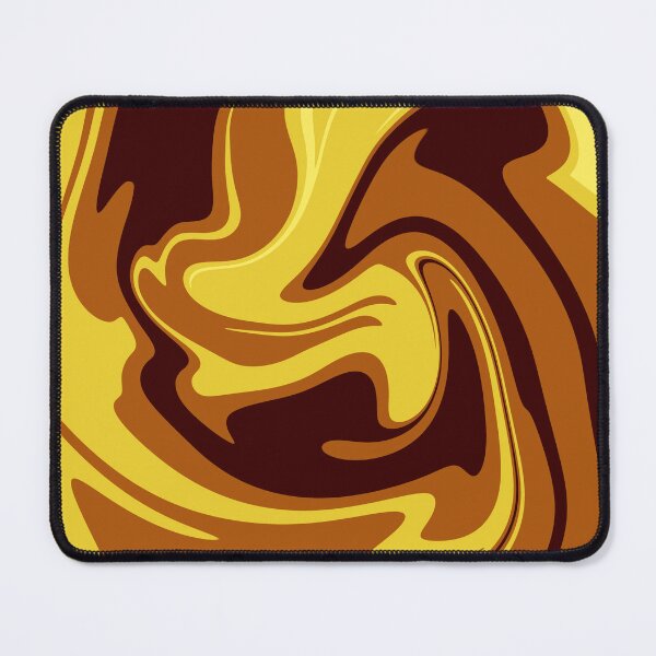 Item preview, Honey swirl designed and sold by Crazy-Creators.
