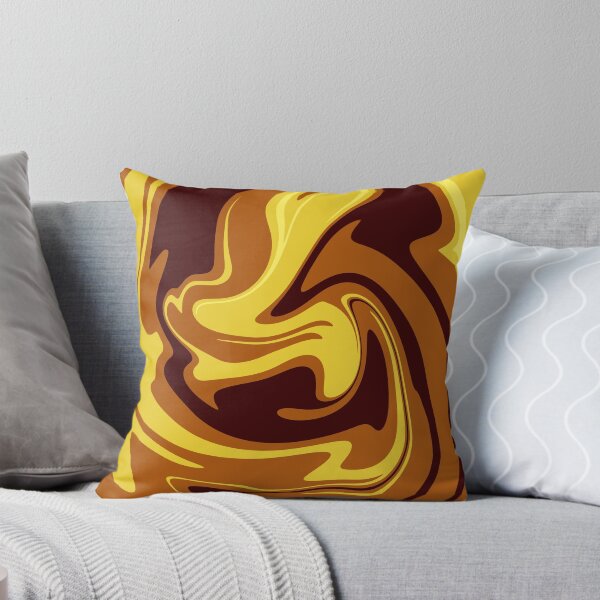 Item preview, Honey swirl designed and sold by Crazy-Creators.