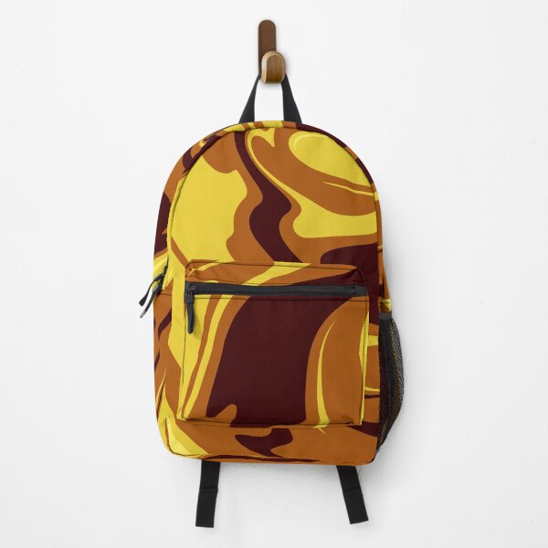 Item preview, Honey swirl designed and sold by Crazy-Creators.