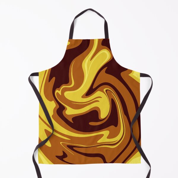Item preview, Honey swirl designed and sold by Crazy-Creators.