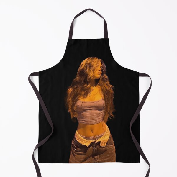 Item preview, Hippie Nippie (Black) designed and sold by Zheap14.