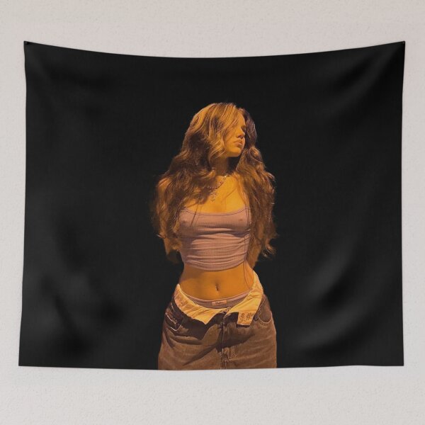 Item preview, Hippie Nippie (Black) designed and sold by Zheap14.