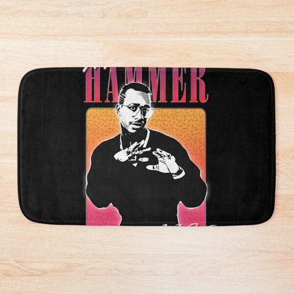 Item preview, MC Hammer designed and sold by MikaylaThomps.