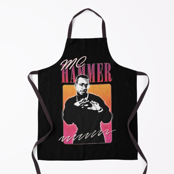 Item preview, MC Hammer designed and sold by MikaylaThomps.