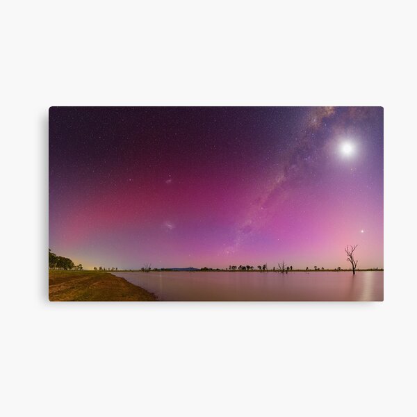Item preview, Southern Aurora designed and sold by Lynton Brown.