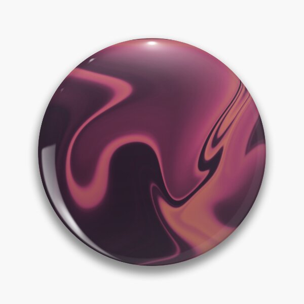 Item preview, Dark swirl  designed and sold by Crazy-Creators.