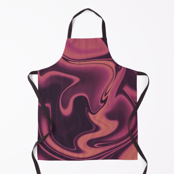Item preview, Dark swirl  designed and sold by Crazy-Creators.
