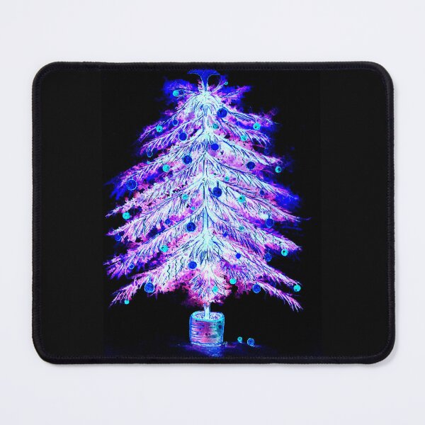 Item preview, Christmas Tree Lights designed and sold by Linda Callaghan.