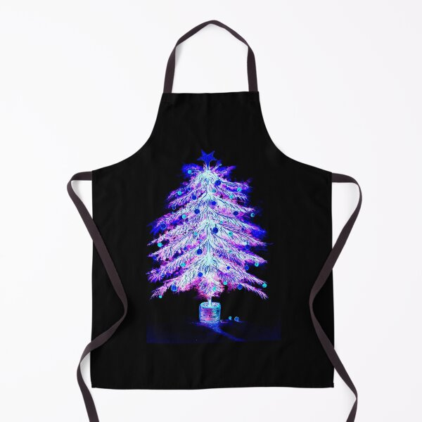 Item preview, Christmas Tree Lights designed and sold by Linda Callaghan.