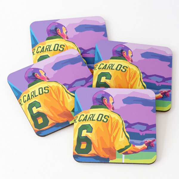 Item preview, Roberto Carlos Wpap Pop Art designed and sold by stellmutha.
