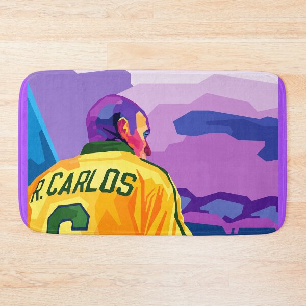 Item preview, Roberto Carlos Wpap Pop Art designed and sold by stellmutha.