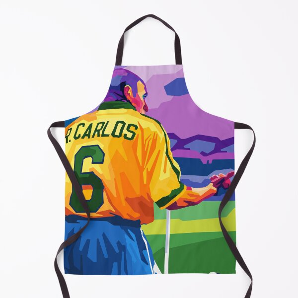 Item preview, Roberto Carlos Wpap Pop Art designed and sold by stellmutha.