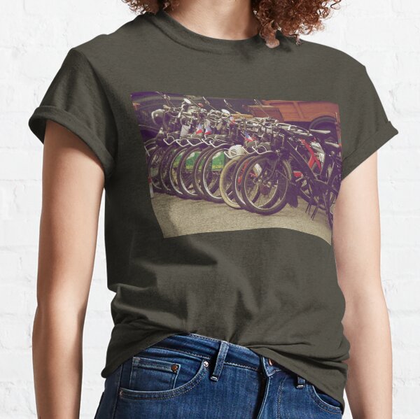 Solex T Shirts for Sale Redbubble