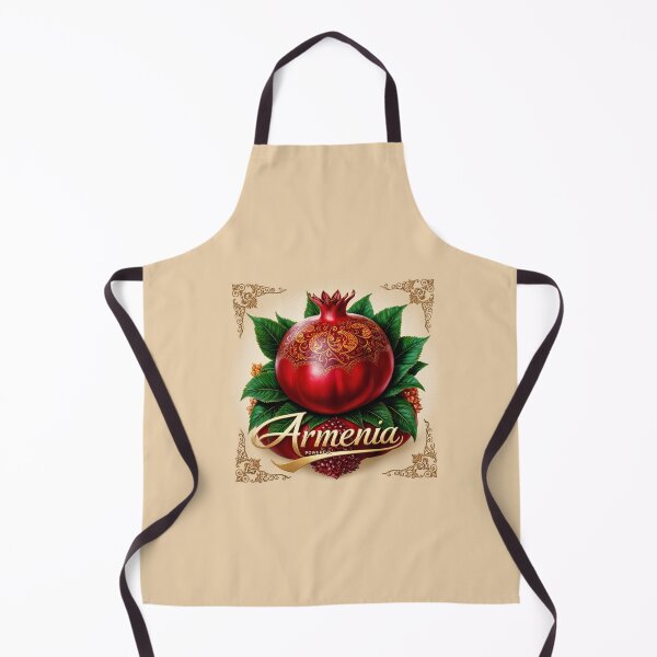 Item preview, Armenian pomegranate designed and sold by hakobyans.