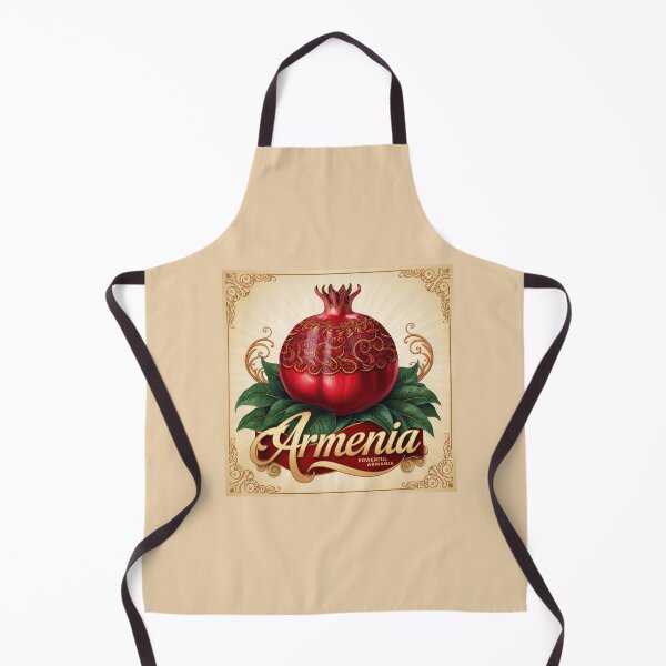 Item preview, Armenian pomegranate designed and sold by hakobyans.
