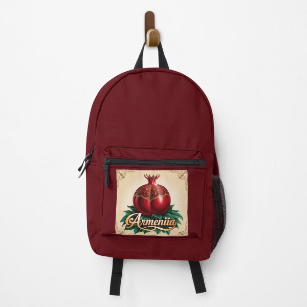Item preview, Armenian pomegranate designed and sold by hakobyans.