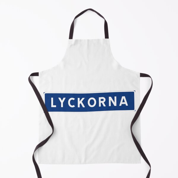 Item preview, Sweden 388.0 designed and sold by ALF2023.