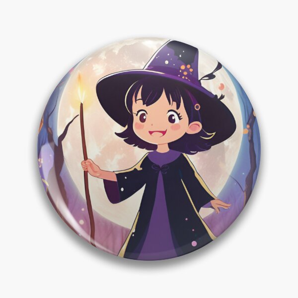 Item preview, Spooky Witch Tech Protection Set:  T-Shirt Halloween Accessories designed and sold by PixelMuse2024.