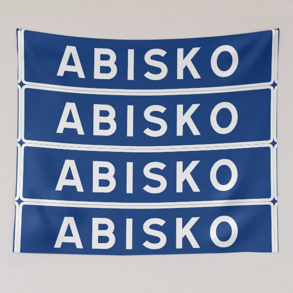 Item preview, Sweden 389.0 designed and sold by ALF2023.