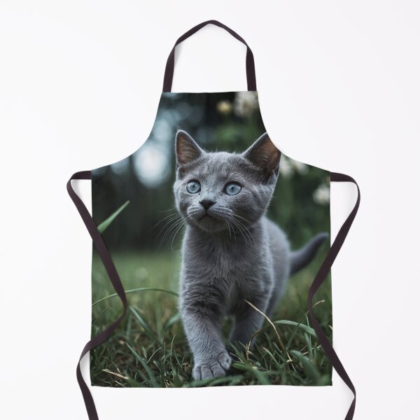 Item preview, Cute Kitten designed and sold by colincharisma.