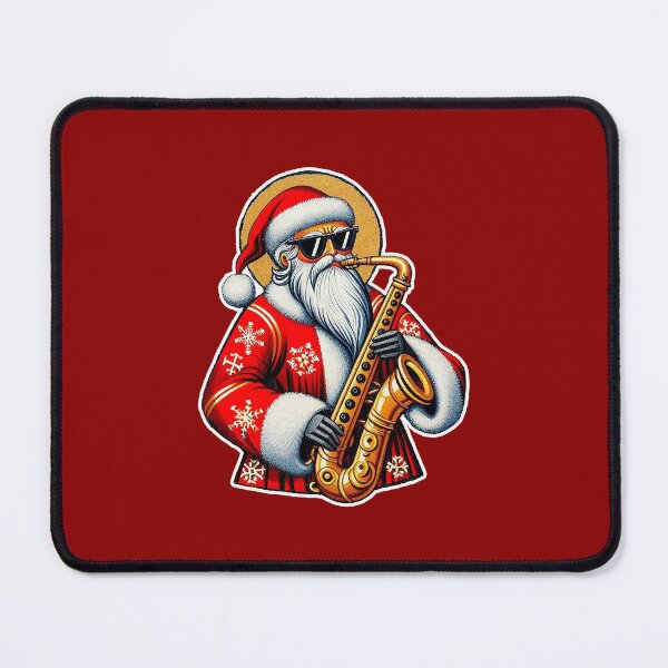 jazzpapa！　※他の方はご購入をお控え願います。 Vintage Jazz Christmas