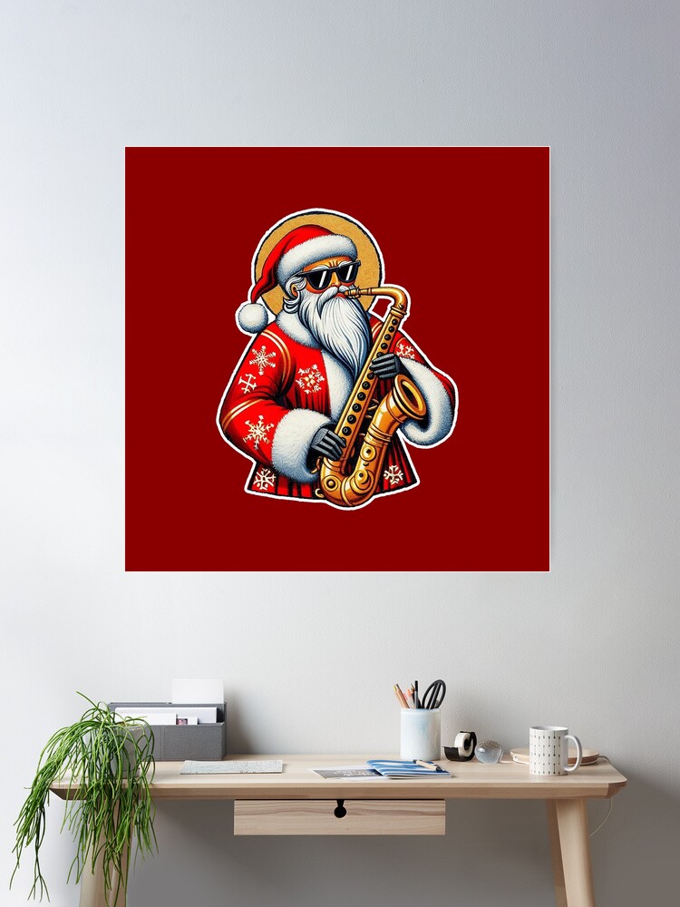 jazzpapa！　※他の方はご購入をお控え願います。 Vintage Jazz Christmas