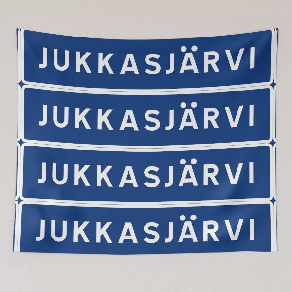 Item preview, Sweden 390.0 designed and sold by ALF2023.