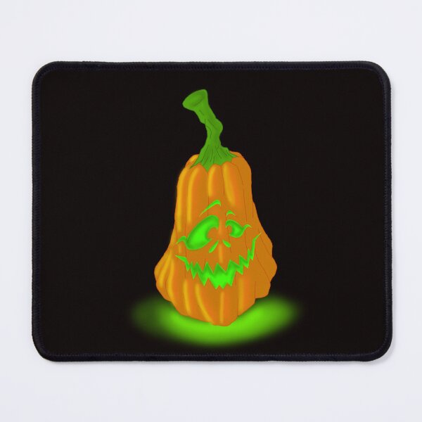 Item preview, Pumpkins Halloween designed and sold by TheEndDesign.