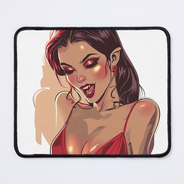 Item preview, Bite Me, Baby! #1 designed and sold by Ahmed Behiry.
