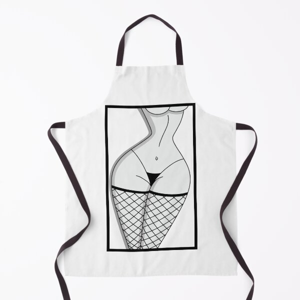 Item preview, Anime goth girl designed and sold by ArtHsst.