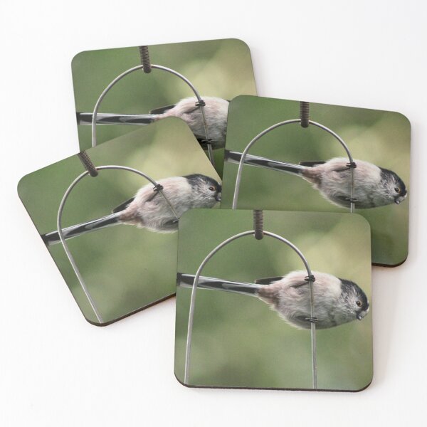 Item preview, hanging around designed and sold by KathleenDawson.