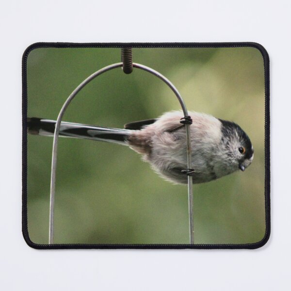 Item preview, hanging around designed and sold by KathleenDawson.