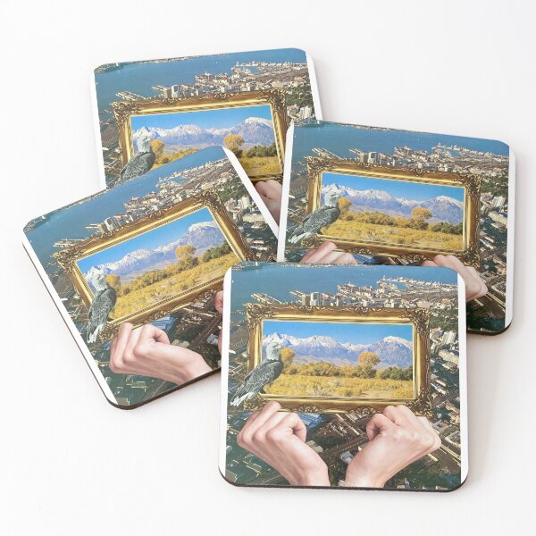 Item preview, Stunning view designed and sold by veraD58.