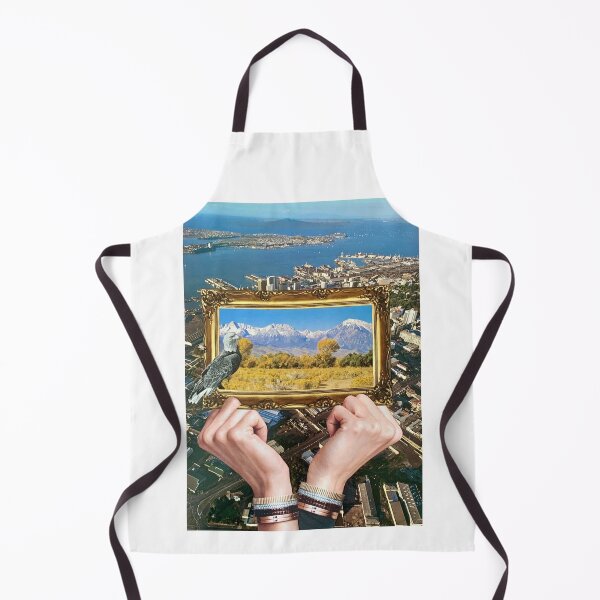 Item preview, Stunning view designed and sold by veraD58.