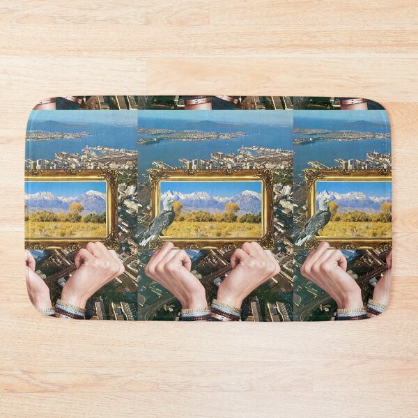 Item preview, Stunning view designed and sold by veraD58.