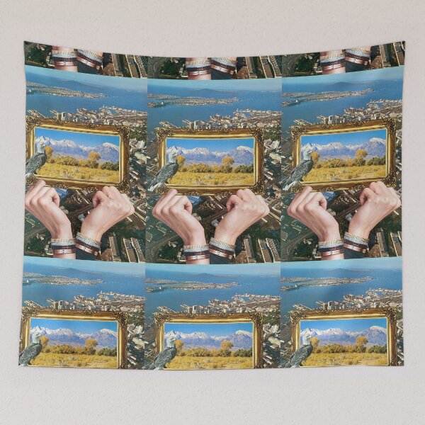 Item preview, Stunning view designed and sold by veraD58.