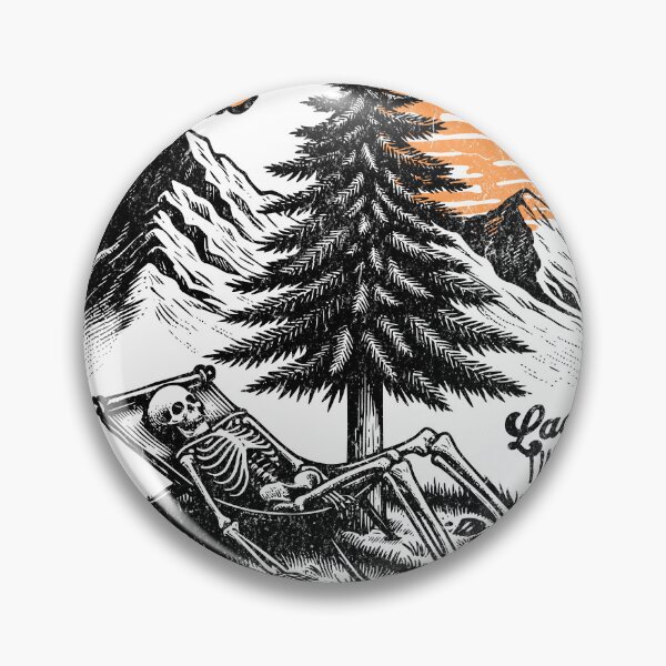 Item preview, Lazy Bones designed and sold by ARTQL8.
