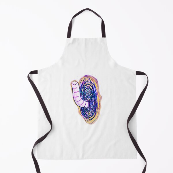 Item preview, Werm hole Omori  designed and sold by summitleigh.
