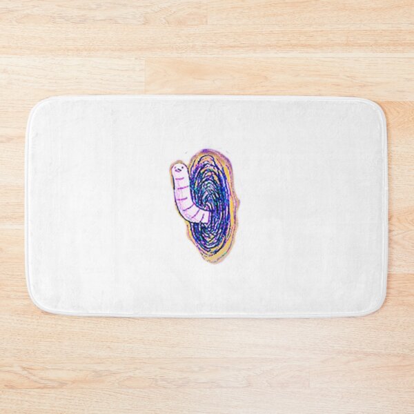 Item preview, Werm hole Omori  designed and sold by summitleigh.