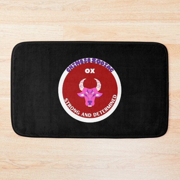 Item preview, Chinese Zodiac designed and sold by goodhandbynory.