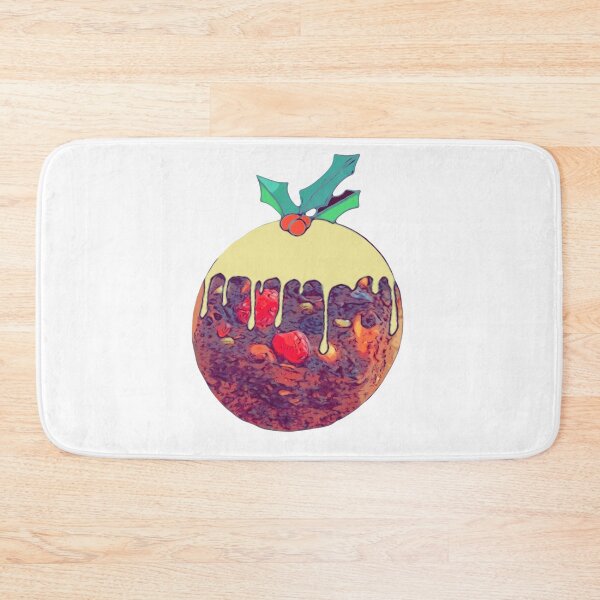 Item preview, Pud designed and sold by Glenbobagins.