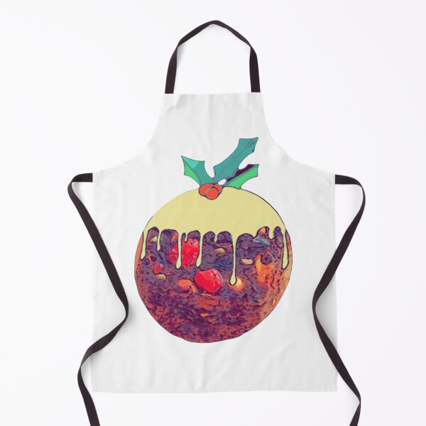 Item preview, Pud designed and sold by Glenbobagins.