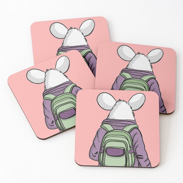 Item preview, On the way designed and sold by Azyrielle.
