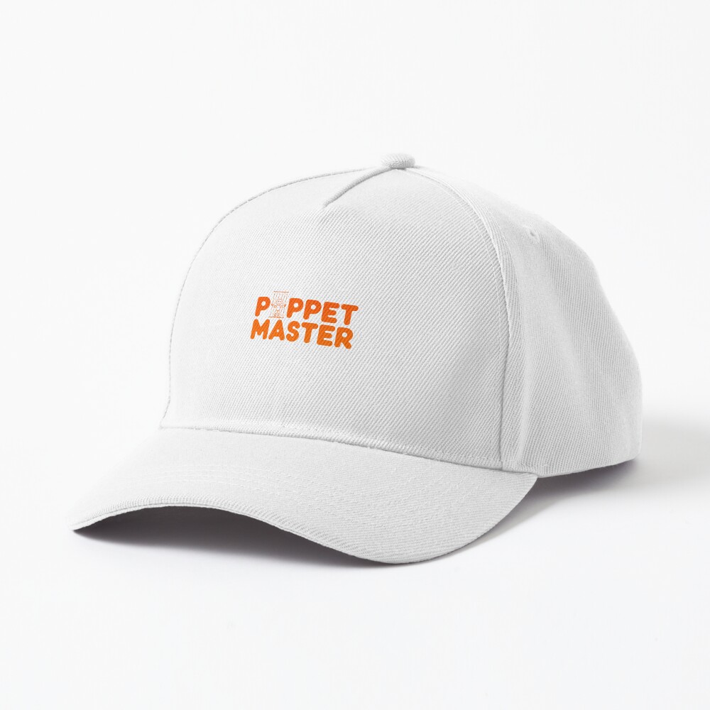 Item preview, Baseball Cap designed and sold by ArtbySameer.
