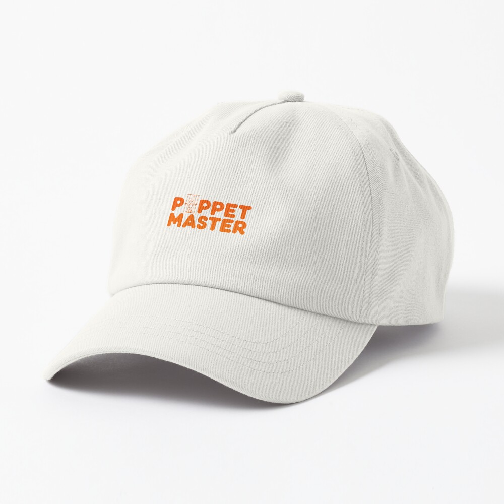 Item preview, Dad Hat designed and sold by ArtbySameer.