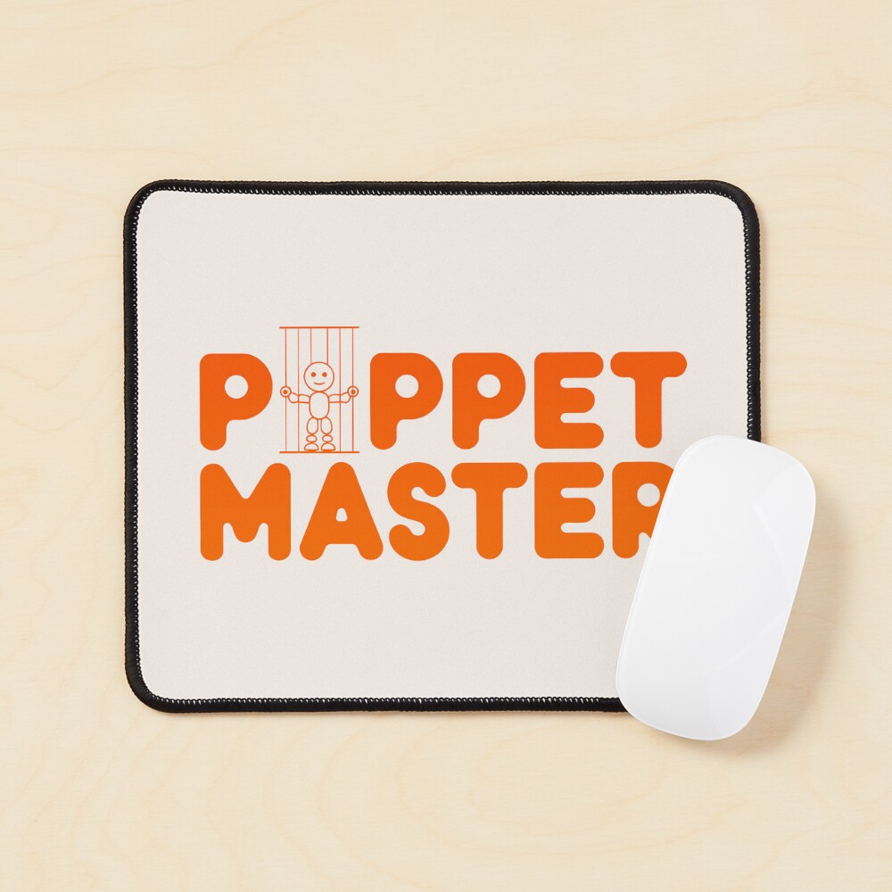 Item preview, Mouse Pad designed and sold by ArtbySameer.