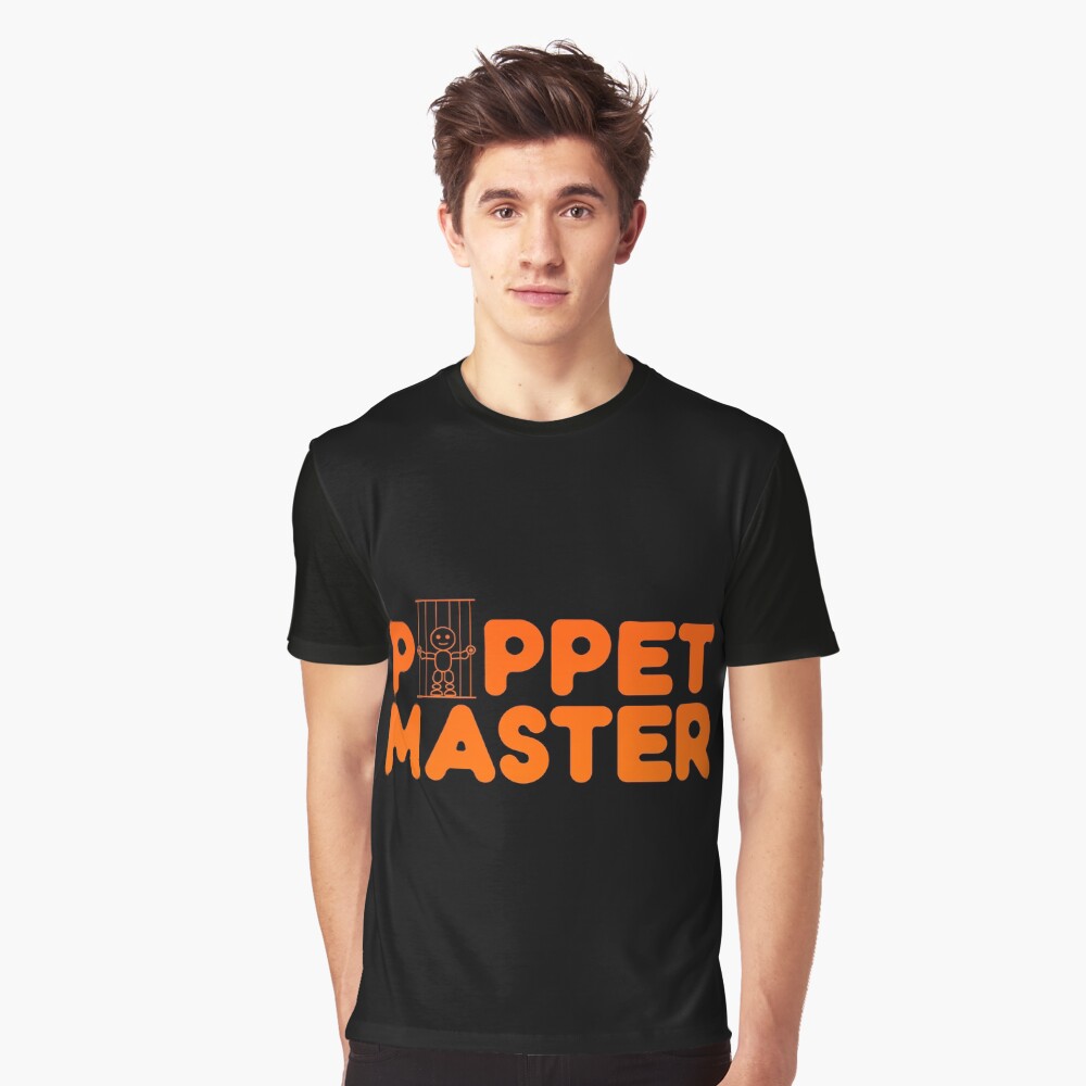 Item preview, Graphic T-Shirt designed and sold by ArtbySameer.