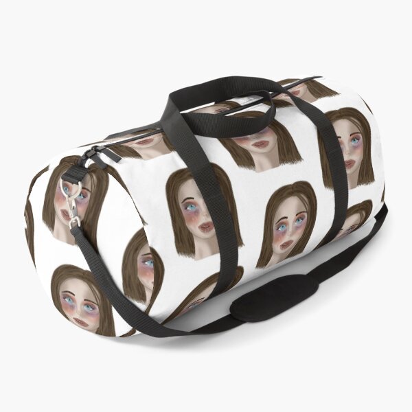 Item preview, not glamorous designed and sold by Kalhanne.